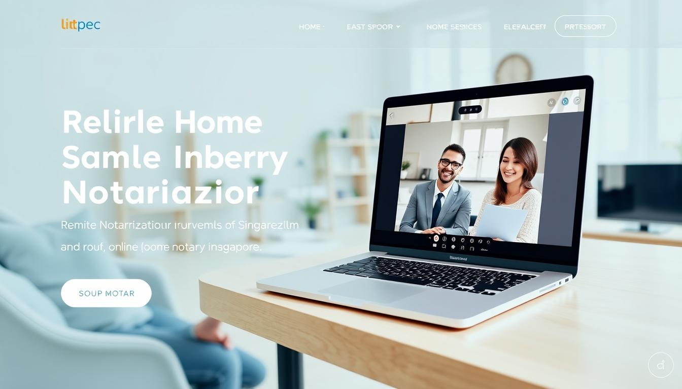 Pricing hero visual