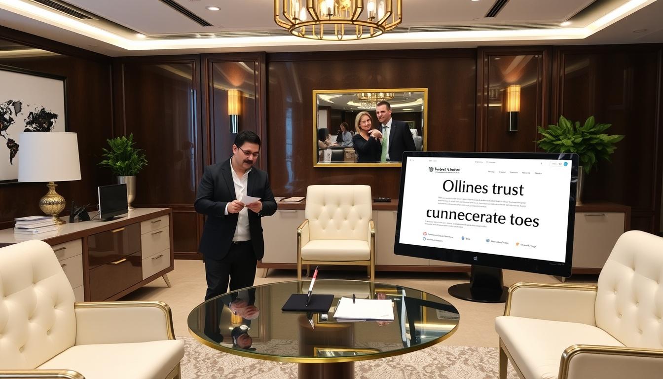 Premium plan visual